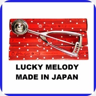 ICE?JU_CREAM#A]uu|SCOOP.U]LUCKY.g]MELODY.ZI]JAPAN.ae]MADE.QL]HEAVY DUTY
