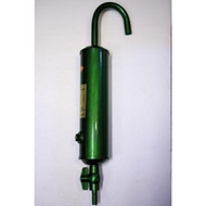 ❗❗รอบสุดท้าย❗❗  TOP กรองคลอรีน แบบแขวน ใส่ถ่านคาร์บอน1kg     JR3.8225[พร้อมส่ง ของอยู่ไทย]