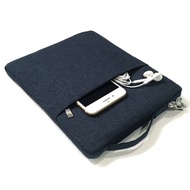 Handbag Sleeve Case For Samsung Galaxy TAB S5e 10.5 T720 2019 Pouch Bag Cover For Samsung Galaxy TAB S5e 10.5 SM-T725 SM-T720