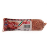 Salim Daging Kisar / Beef Minced 1kg