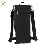Golf Cooler Bag Portable Insulated Beer Cooler Sleeve Holds 6 Pack of Cans or 2 Wine Bottle SHOPCYC8