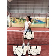 CHIQUITA PADEL BAG PADEL TOTEBAG/