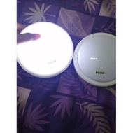 💥 LIMITED EDITION 💥 LAMPU KECEMASAN LAMPU EMERGENCY