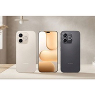 HONOR 600 Lite 5G ( 24GB(12+12) + 256GB ) | 5G Smartphone | Original Malaysia Set