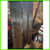 ◰ ❅ Wood Planks Magkono wood