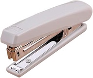 Lurrose Heavy Duty Stapler Hand Stapler Metal Stapler Medium Stapler School Stapler Stationery Supplies Travel Handheld Desk