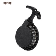 UPSTOTO Pull Start Starter, Pull Start Mechanism Compatible Design Easy Pull Starter, Easy 49CC Engi