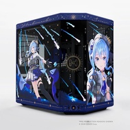 HYTE Y70 Hoshimachi Suisei Limited Edition PC Case