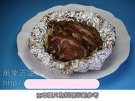 【年菜系列】黑胡椒羊小排/羊肉(10支) /約 600g ~ 教您做鉑燒羊小排
