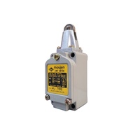 Moujen MJ-7102 Heavy Duty Limit Switch