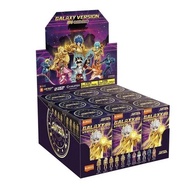 Box-Random 810181533354 BLOKEES-SAINT SEIYA 75034 GV 04-GOLD ZODIAC 2