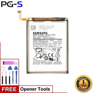 Original Battery Samsung EB-BN770ABY / Samsung Galaxy Note 10 Lite SM-N770F SM-N770 Battery