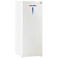 Tủ đông Alaska 214 lít IF-215