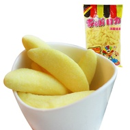 Trolli Fruit Flavored Gummy Candy 3kg Snack Gel Candy Colorful Soft Candy Whole Bag Sale Traditional