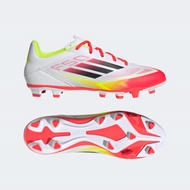 ADIDAS F50 CLUB FG/MG WHITE