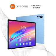 Redmi Pad SE Lite | (256GB ROM | 8GB RAM) | 20000mAh | 11 Inch | 5 Year Warranty