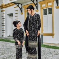 DANEEZ - PRIYANKA KURUNG (ADULT)
