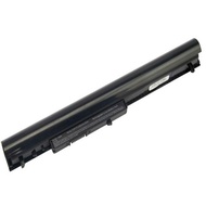HP OA04 14-G 15-G 14-D 15-D 14-A 15-A Battery