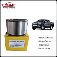 Gaido Front Wheel Bearing - Ford Ranger T6 T7 / Everest  / BT50 2.5 / Isuzu D-Max V-Cross 3.0