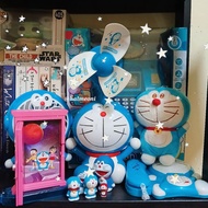 Doraemon Series Toys & Souvenirs