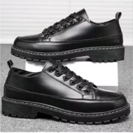 Docmart men's casual shoes, Docmart shoes, formal shoes for adults