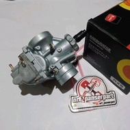 Karburator Rxs Yt 115 Carbu/Carburator Yamaha Rxs Yt115/Yt 115