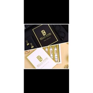 🔥🔥HOT🔥🔥PERFUME BELLA PARK  💯 ORI FROM HQ PM untuk set lelaki atau perempuan