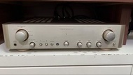 Marantz PM-19KS 合併式擴音機