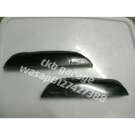 l2s mira kancil petak Eye Lid Kening