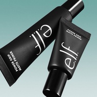 Elf Power Grip Matte Primer