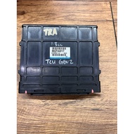 TCU PROTON GEN2 (8631A017)