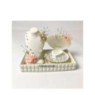 / ring holder,/ jewelry holder,/ ring box, dowry jewelry box