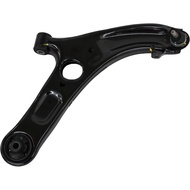(AFTERMARKET) FRONT LOWER ARM LEFT/RIGHT 1PCS HYUNDAI ELANTRA MD>>54500 3X000/54501 3X000