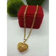 emas Bangkk original cop 916