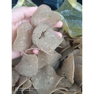 KEROPOK KEPING 1KG / KEROPOK SEDAP / BORONG