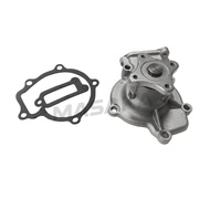 210100M300 Water Pump For Nissan 100NX Almera Primera Sunny 1.4 1.6 1990-2001 210100M301 2101053Y00
