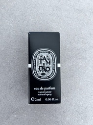 Tam Dao EDP