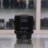 Fujinon xf 23mm F1.4 fujifilm 23mm f1/4. Camera Lens