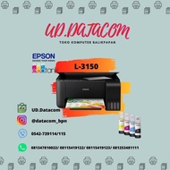 Printer Epson L-3250