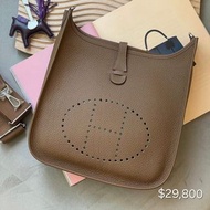 Hermes Evelyne29