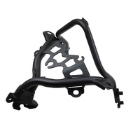 SV 650 Headlight Bracket For Suzuki SV650 SV1000 SV650S Motorcycle Upper Stay Cowl Headlamp Fairing 