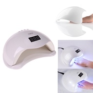 48W LED Nail Lamp Salon LED Nail Dryer UV Lamp