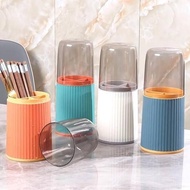 Spoon Holder Aesthetic Spoon Container Spoon Rack Home Organizer Cutlery Holder Cutlery Storage