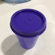 Tupperware midget 60ml(1)