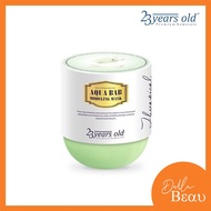 23Years old Moisture Baby Muscle Moisturizing Soft Membrane Mask