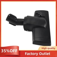 285-3 Classic Smooth Floor Brush for  Compact Canister C1 C2 C3 S1 S2 S4 S5 S6 S8 Combination, Part 