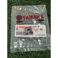 44D-E7653-00(YAMAHA100%ORIGINAL)YAMAHA EGO(ALL MODEL) SLIDER (2BR1) READY STOCK , HIGH QUALITY