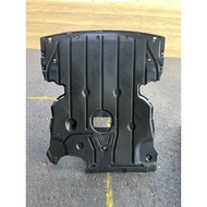 BMW E90 3SERIES ENGINE UNDER COVER