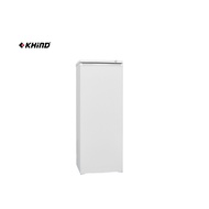 KHIND UF-157 Upright Freezer