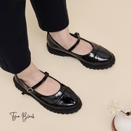 HOT SALE QUINCE TYRA DOCMART WOMEN'S SHOES WOMEN'S LOAFERS